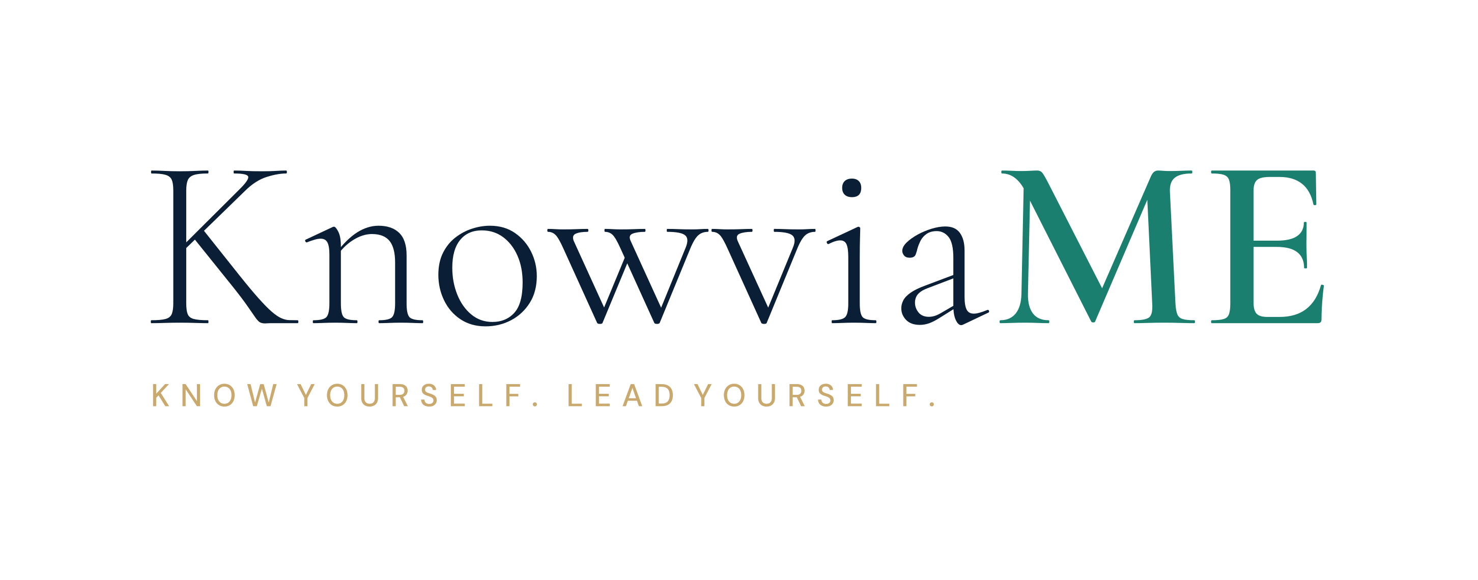 KnowviaME — Sibyl D. Perez