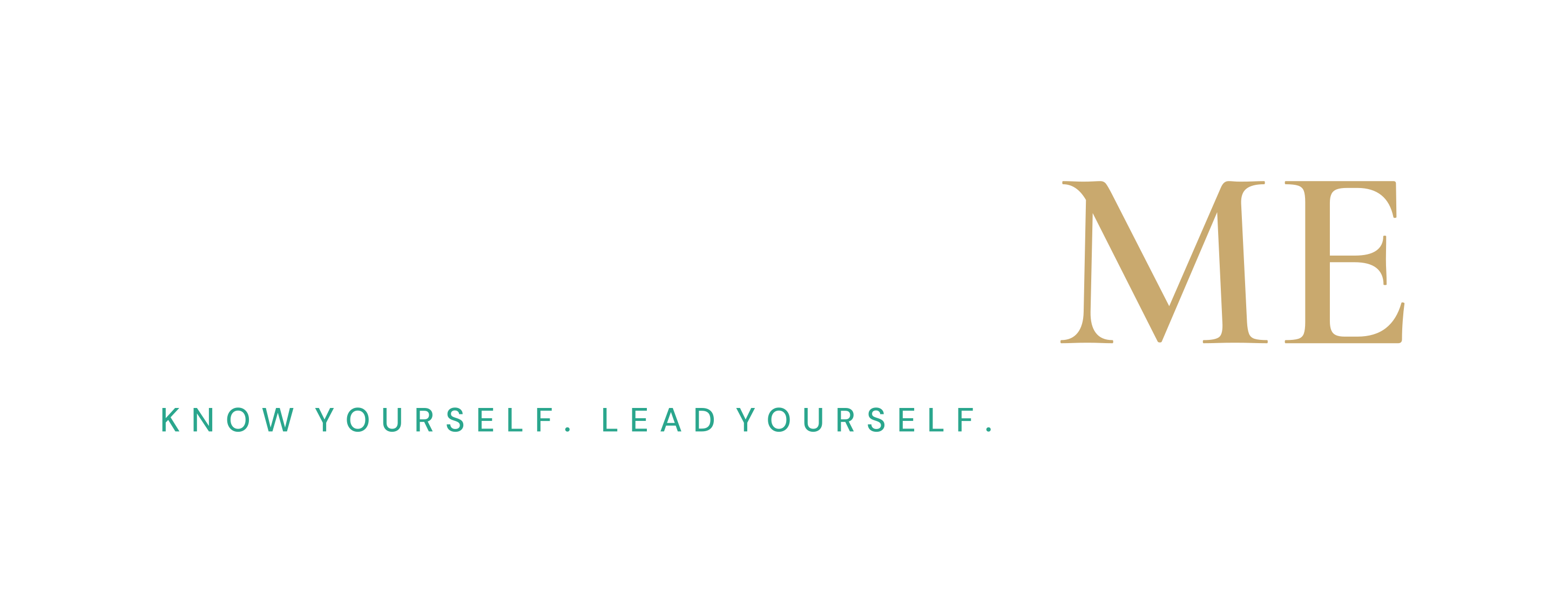 KnowviaME