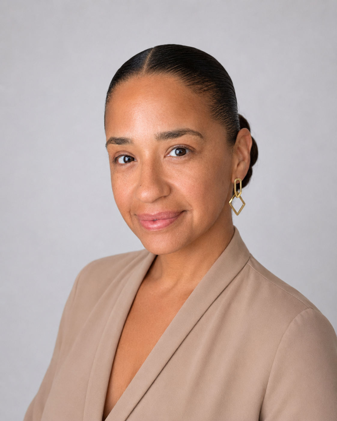 Sibyl D. Perez
